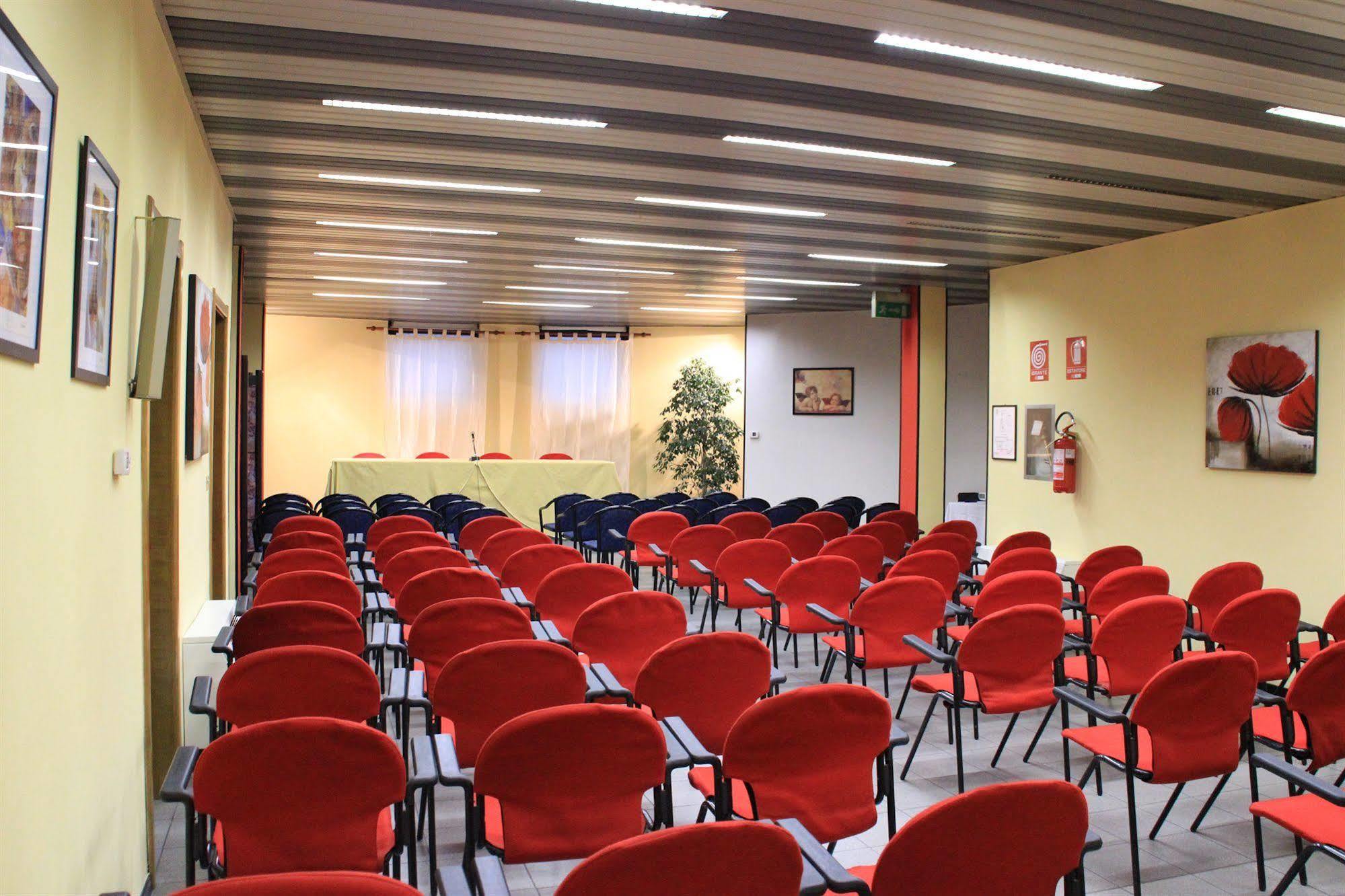 Hotel Griselda Saluzzo Exterior foto